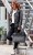 1814034-torba-na-laptopa-HALFAR-Elegance