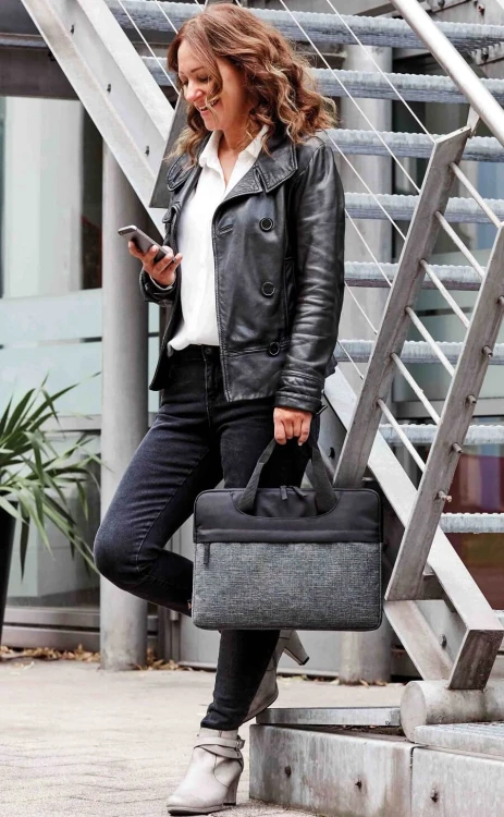 1814034-torba-na-laptopa-HALFAR-Elegance