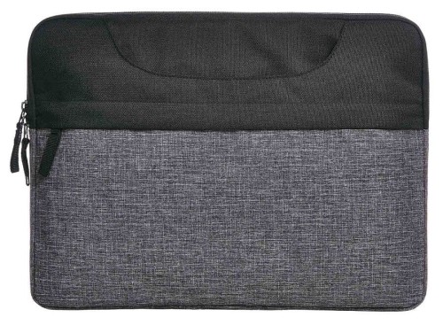 1814034-torba-na-laptopa-HALFAR-Elegance-1