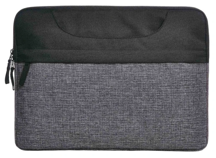 1814034-torba-na-laptopa-HALFAR-Elegance-1