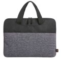 1814034-torba-na-laptopa-HALFAR-Elegance-2