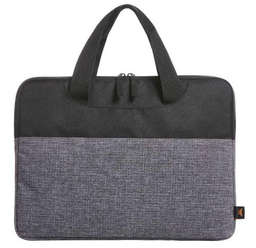 1814034-torba-na-laptopa-HALFAR-Elegance-2