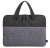 1814034-torba-na-laptopa-HALFAR-Elegance-2