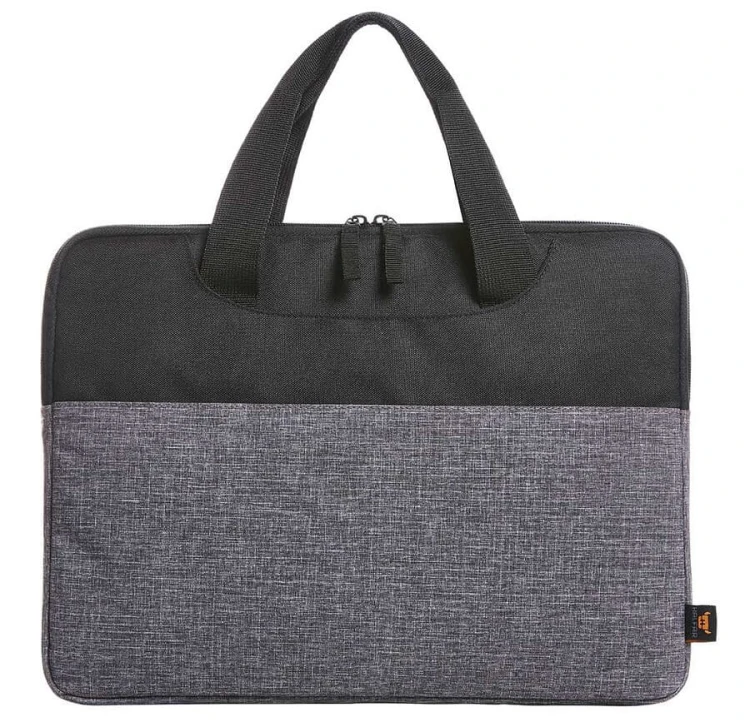 1814034-torba-na-laptopa-HALFAR-Elegance-2