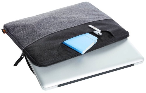 1814034-torba-na-laptopa-HALFAR-Elegance-detail