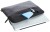 1814034-torba-na-laptopa-HALFAR-Elegance-detail