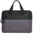 1814034-torba-na-laptopa-HALFAR-Elegance-front