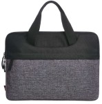 Torba na laptopa do 15″ HALFAR® Elegance
