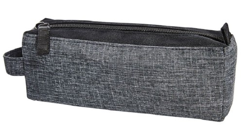 1814027-black-grey-sprinkle-piornik-etui-na-akcesoria-HALFAR-Elegance.jpg
