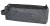 1814027-black-grey-sprinkle-piornik-etui-na-akcesoria-HALFAR-Elegance.jpg