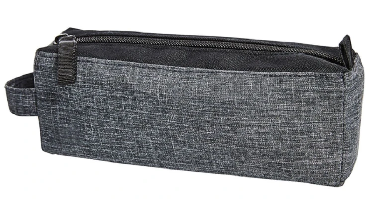 1814027-black-grey-sprinkle-piornik-etui-na-akcesoria-HALFAR-Elegance.jpg