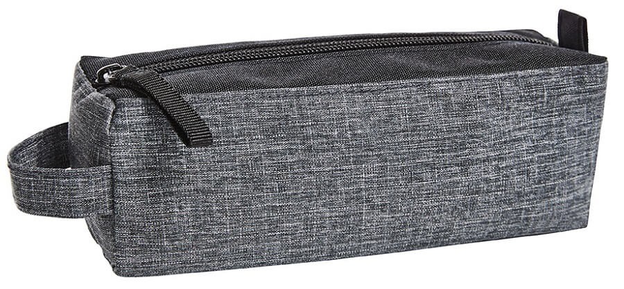 1814027-black-grey-sprinkle-piornik-etui-na-akcesoria-HALFAR-Elegance-1.jpg