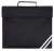 QD456-black-teczka-z-odblaskiem-na-prace-plastyczne-QUADRA-Classic.jpg