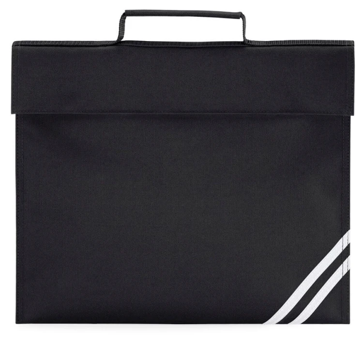 QD456-black-teczka-z-odblaskiem-na-prace-plastyczne-QUADRA-Classic.jpg