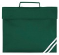 QD456-bottle-green-teczka-z-odblaskiem-na-prace-plastyczne-QUADRA-Classic-front.jpg