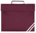 QD456-burgundy-teczka-z-odblaskiem-na-prace-plastyczne-QUADRA-Classic.jpg