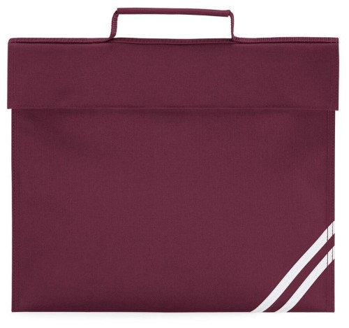 QD456-burgundy-teczka-z-odblaskiem-na-prace-plastyczne-QUADRA-Classic.jpg