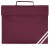 QD456-burgundy-teczka-z-odblaskiem-na-prace-plastyczne-QUADRA-Classic.jpg