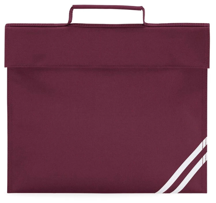 QD456-burgundy-teczka-z-odblaskiem-na-prace-plastyczne-QUADRA-Classic.jpg