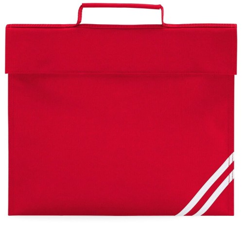QD456-classic-red-teczka-z-odblaskiem-na-prace-plastyczne-QUADRA-Classic.jpg
