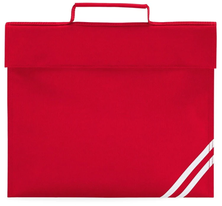QD456-classic-red-teczka-z-odblaskiem-na-prace-plastyczne-QUADRA-Classic.jpg