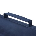 QD456-french-navy-teczka-z-odblaskiem-na-prace-plastyczne-QUADRA-Classic-detail.jpg