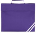 QD456-purple-teczka-z-odblaskiem-na-prace-plastyczne-QUADRA-Classic.jpg