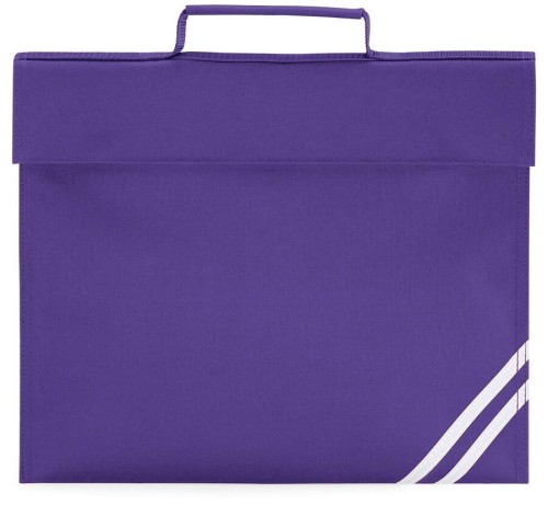 QD456-purple-teczka-z-odblaskiem-na-prace-plastyczne-QUADRA-Classic.jpg