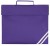 QD456-purple-teczka-z-odblaskiem-na-prace-plastyczne-QUADRA-Classic.jpg