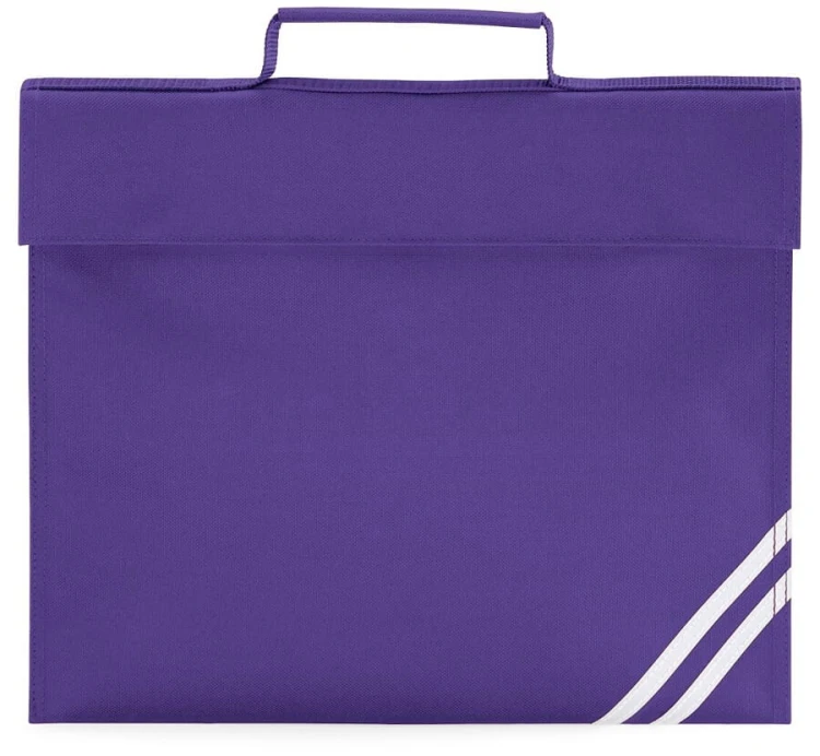 QD456-purple-teczka-z-odblaskiem-na-prace-plastyczne-QUADRA-Classic.jpg