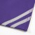 QD456-purple-teczka-z-odblaskiem-na-prace-plastyczne-QUADRA-Classic-detail.jpg
