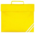 QD456-yellow-teczka-z-odblaskiem-na-prace-plastyczne-QUADRA-Classic.jpg