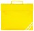QD456-yellow-teczka-z-odblaskiem-na-prace-plastyczne-QUADRA-Classic.jpg