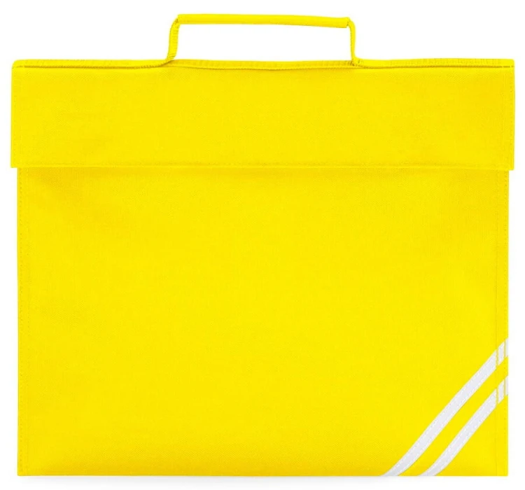 QD456-yellow-teczka-z-odblaskiem-na-prace-plastyczne-QUADRA-Classic.jpg