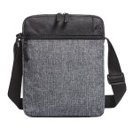 Torba na ramię z miejscem na tablet do 10″ HALFAR® Elegance