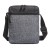 1814026-black-grey-sprinkle-torba-naramienna-na-tablet-HALFAR-Elegance-front.jpg