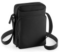 BG30-black-torba-na-tablet-BAGBASE-across-body.jpg