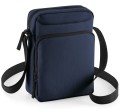 BG30-french-navy-torba-na-tablet-BAGBASE-across-body.jpg