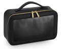 BG764-black-kosmetyczka-podrozna-z-okienkiem-BAGBASE-Boutique.jpg