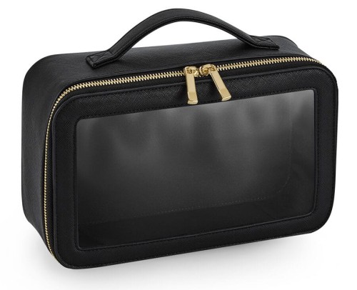 BG764-black-kosmetyczka-podrozna-z-okienkiem-BAGBASE-Boutique.jpg