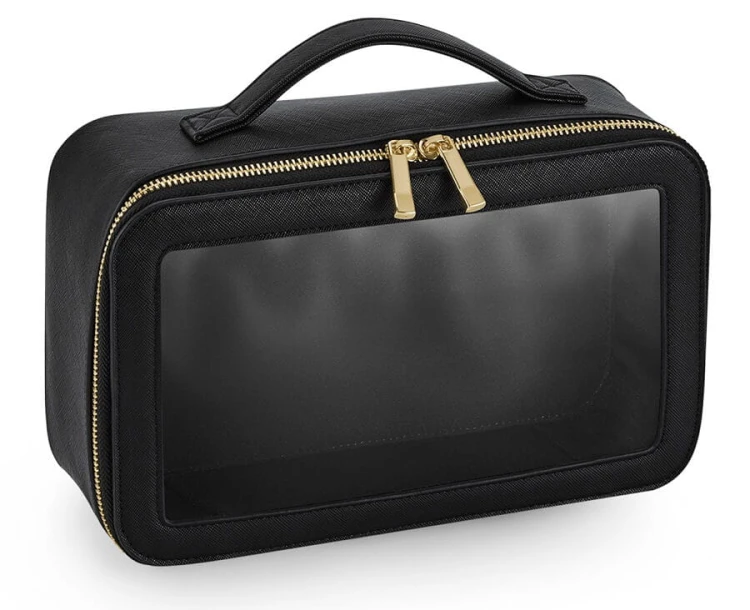 BG764-black-kosmetyczka-podrozna-z-okienkiem-BAGBASE-Boutique.jpg