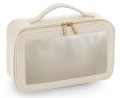 BG764-oyster-(kremowy)-kosmetyczka-podrozna-z-okienkiem-BAGBASE-Boutique.jpg