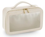 BG764-oyster-(kremowy)-kosmetyczka-podrozna-z-okienkiem-BAGBASE-Boutique.jpg