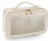 BG764-oyster-(kremowy)-kosmetyczka-podrozna-z-okienkiem-BAGBASE-Boutique.jpg