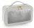 BG764-soft-grey-kosmetyczka-podrozna-z-okienkiem-BAGBASE-Boutique.jpg