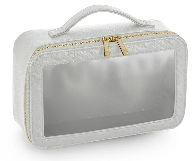 BG764-soft-grey-kosmetyczka-podrozna-z-okienkiem-BAGBASE-Boutique.jpg