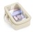 BG764-kosmetyczka-podrozna-z-okienkiem-BAGBASE-Boutique-detail.jpg
