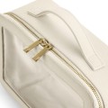 BG764-kosmetyczka-podrozna-z-okienkiem-BAGBASE-Boutique-detail-1.jpg