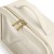 BG764-kosmetyczka-podrozna-z-okienkiem-BAGBASE-Boutique-detail-1.jpg