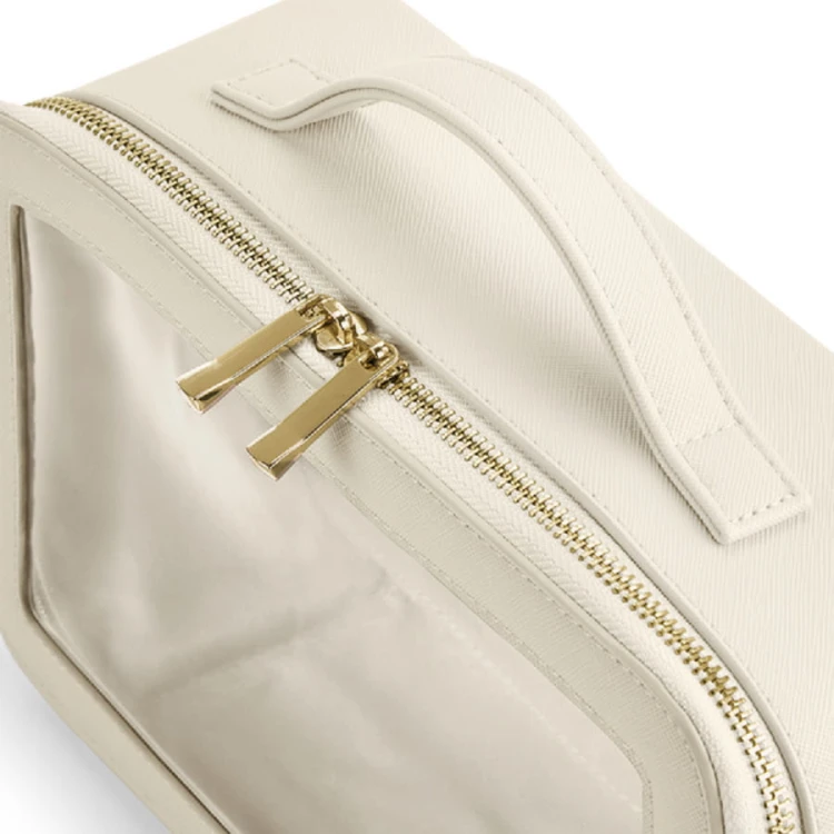 BG764-kosmetyczka-podrozna-z-okienkiem-BAGBASE-Boutique-detail-1.jpg